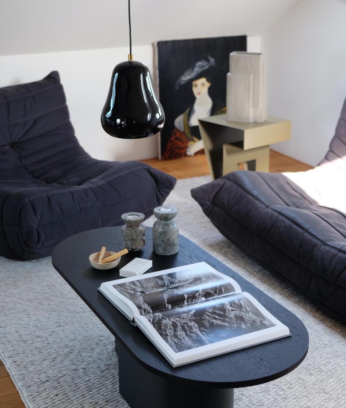 Design Apartments "Hier War Goethe Nie" Weimar  Zewnętrze zdjęcie