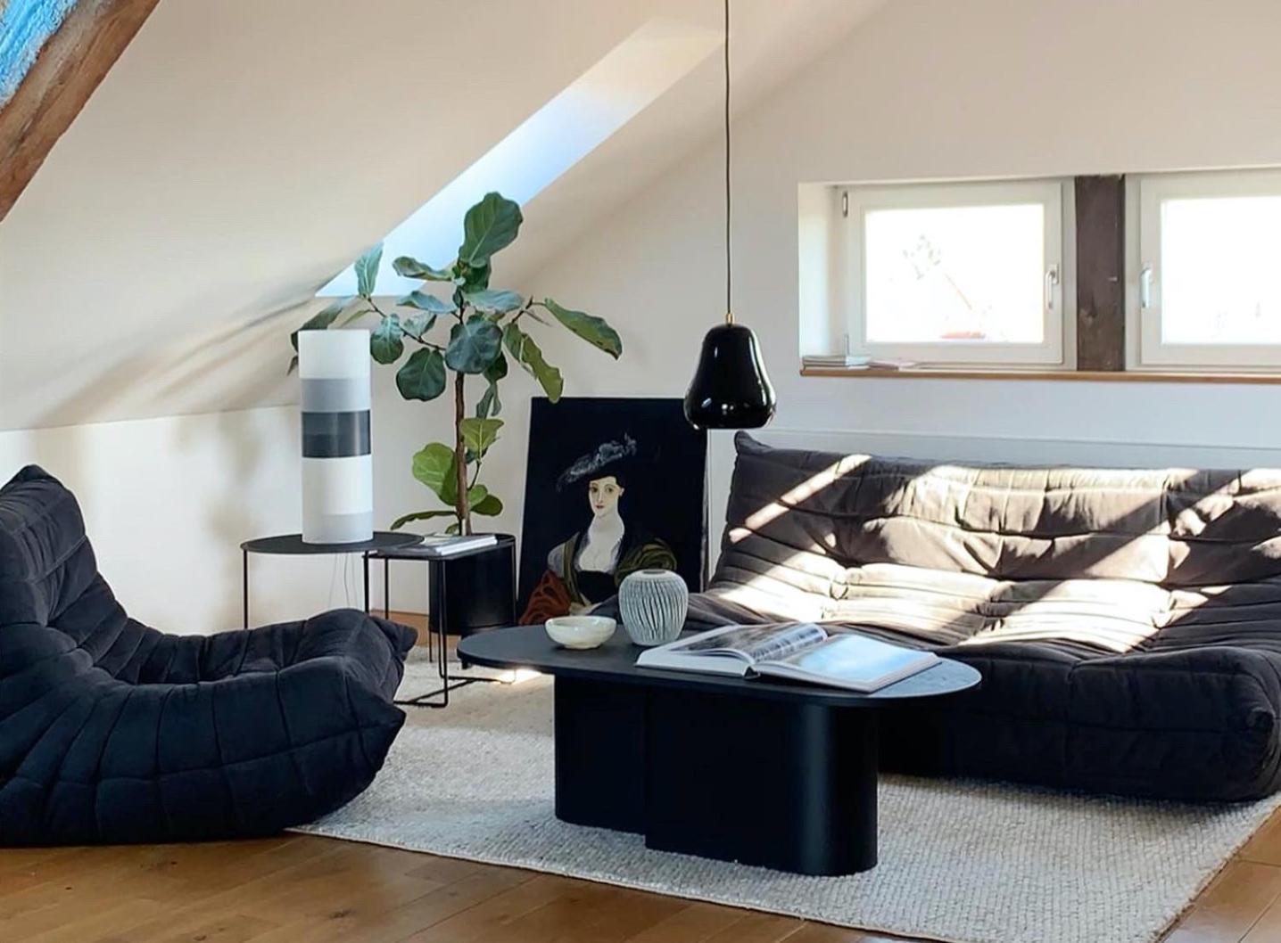Design Apartments "Hier War Goethe Nie" Weimar  Zewnętrze zdjęcie