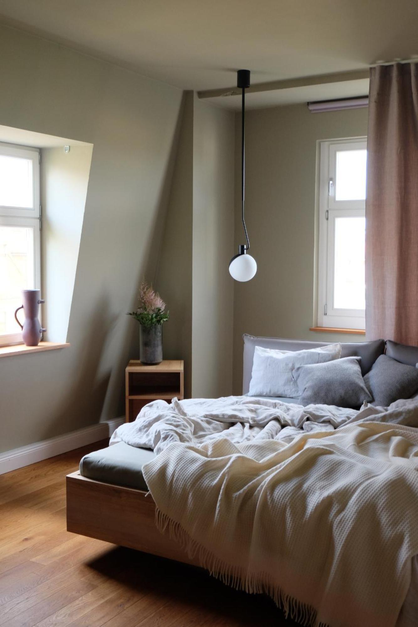 Design Apartments "Hier War Goethe Nie" Weimar  Zewnętrze zdjęcie