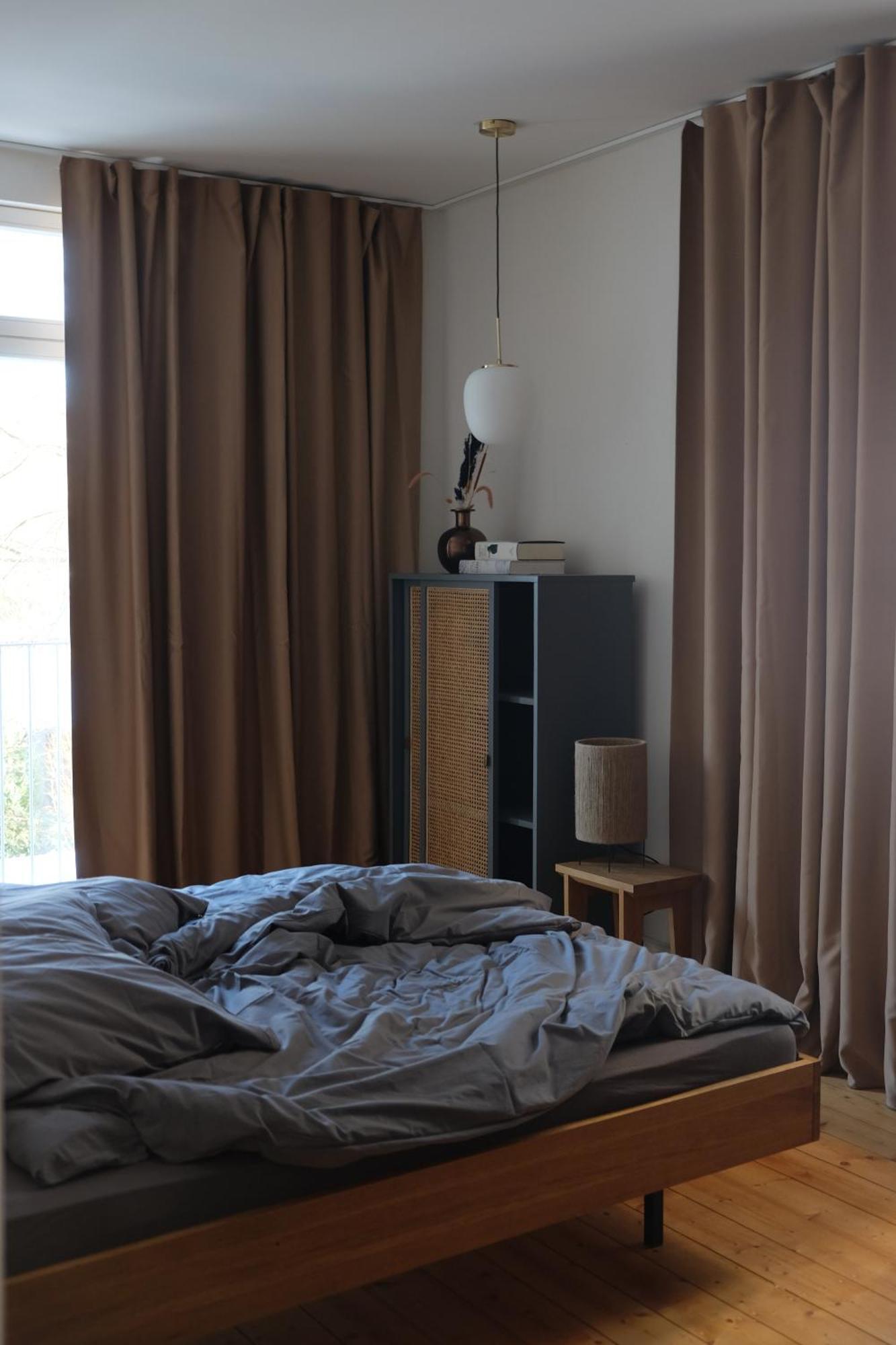 Design Apartments "Hier War Goethe Nie" Weimar  Zewnętrze zdjęcie