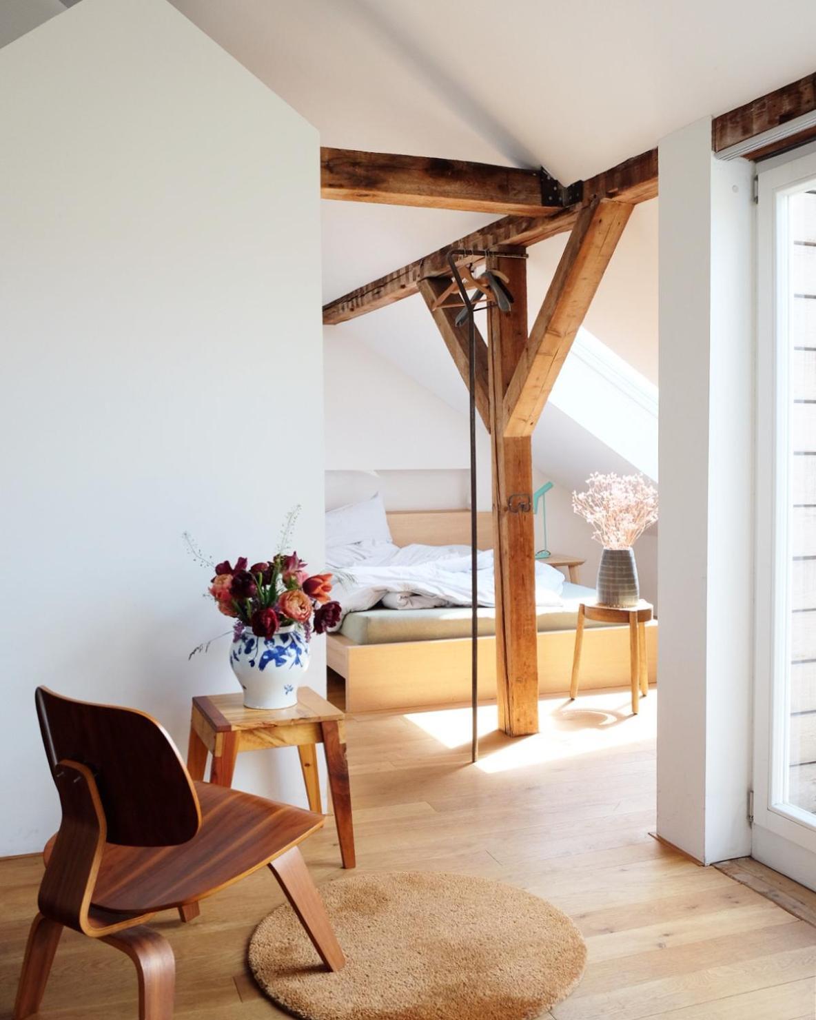 Design Apartments "Hier War Goethe Nie" Weimar  Zewnętrze zdjęcie