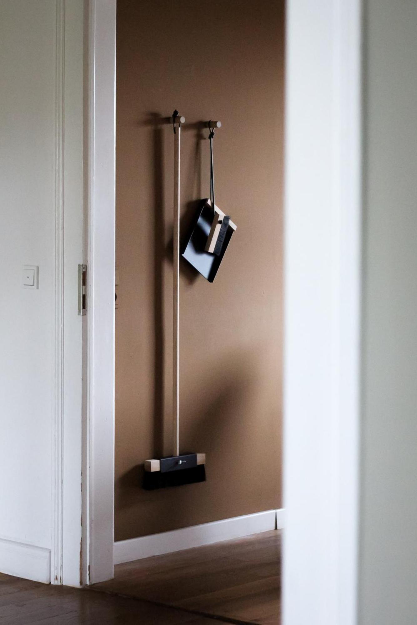 Design Apartments "Hier War Goethe Nie" Weimar  Zewnętrze zdjęcie