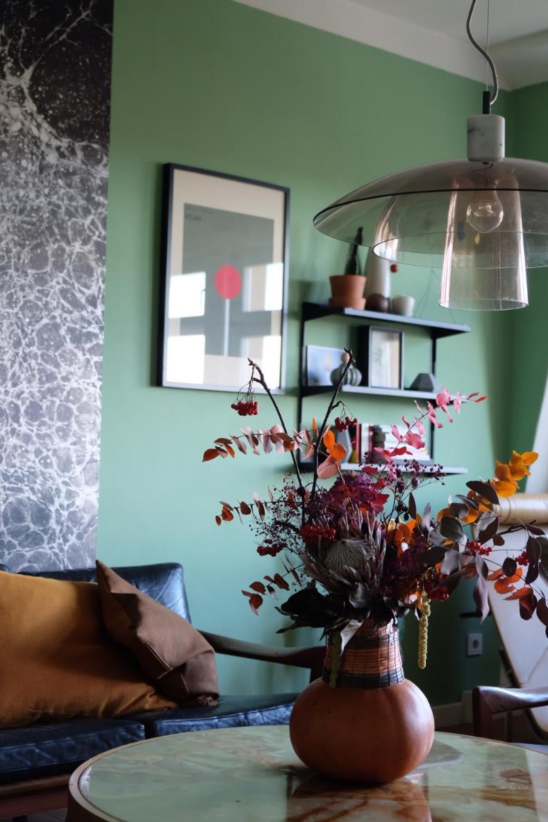 Design Apartments "Hier War Goethe Nie" Weimar  Zewnętrze zdjęcie