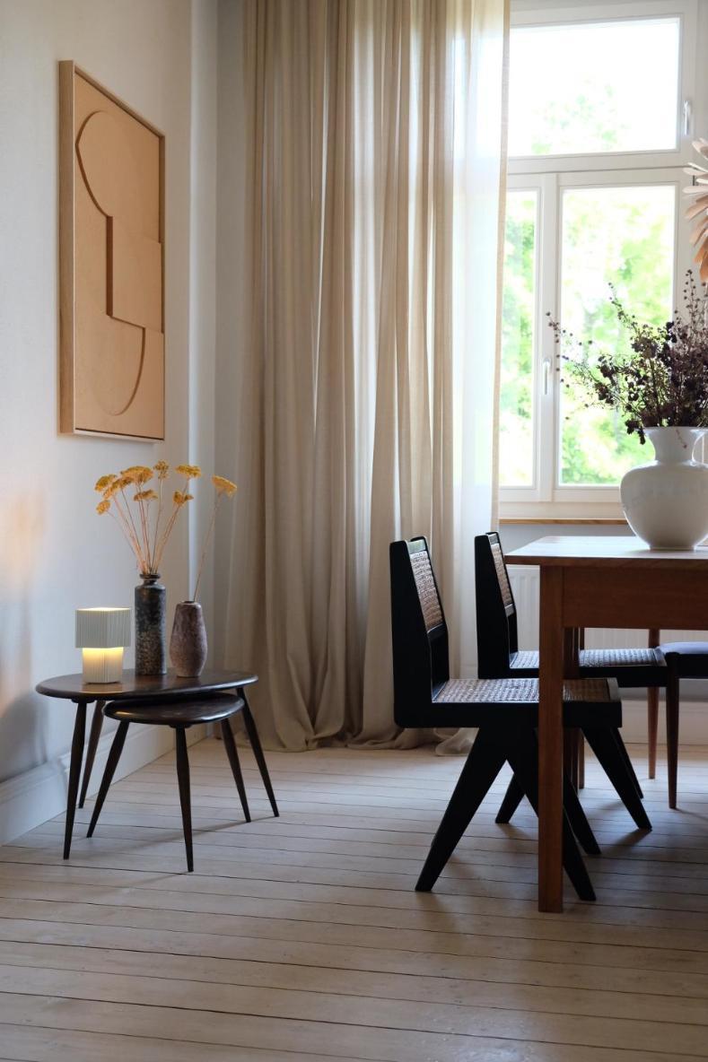 Design Apartments "Hier War Goethe Nie" Weimar  Zewnętrze zdjęcie
