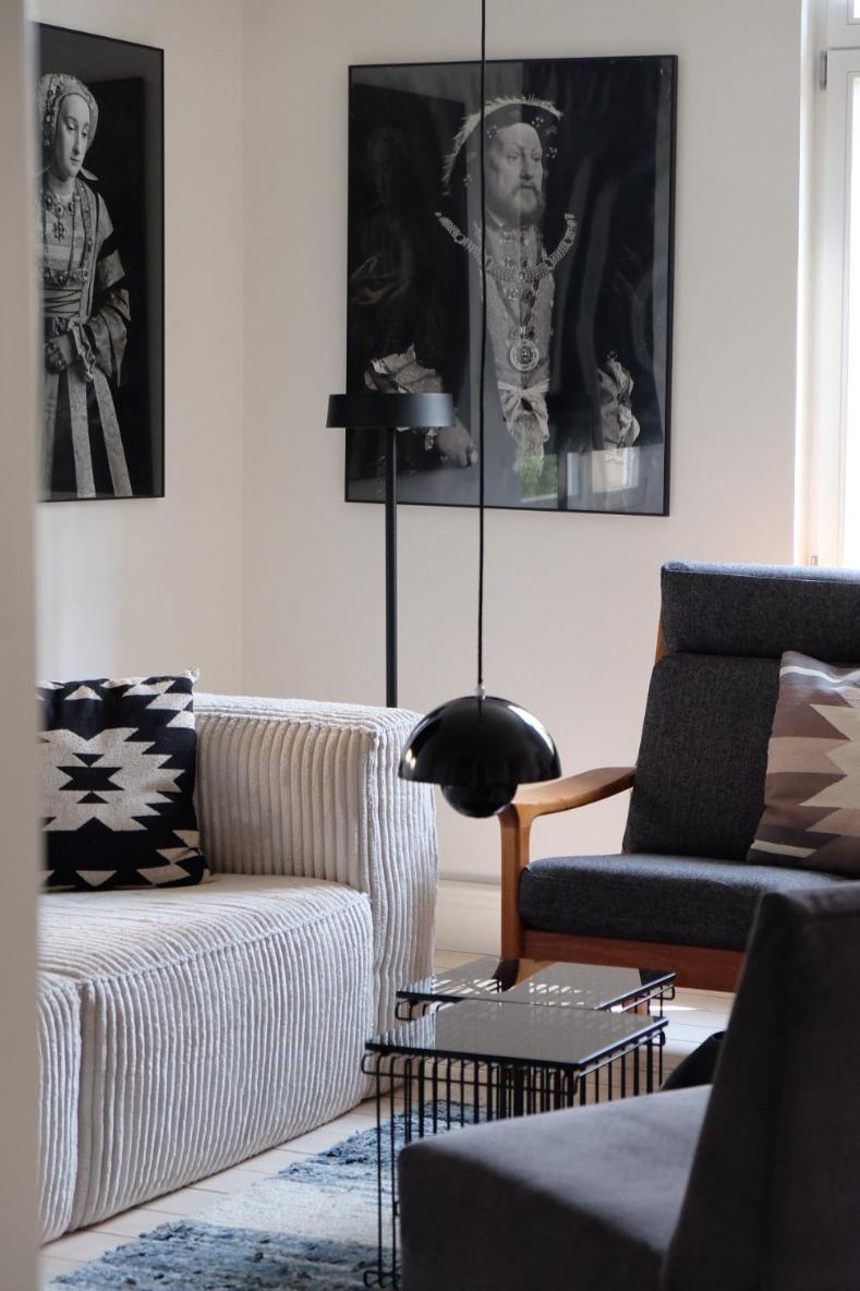 Design Apartments "Hier War Goethe Nie" Weimar  Zewnętrze zdjęcie