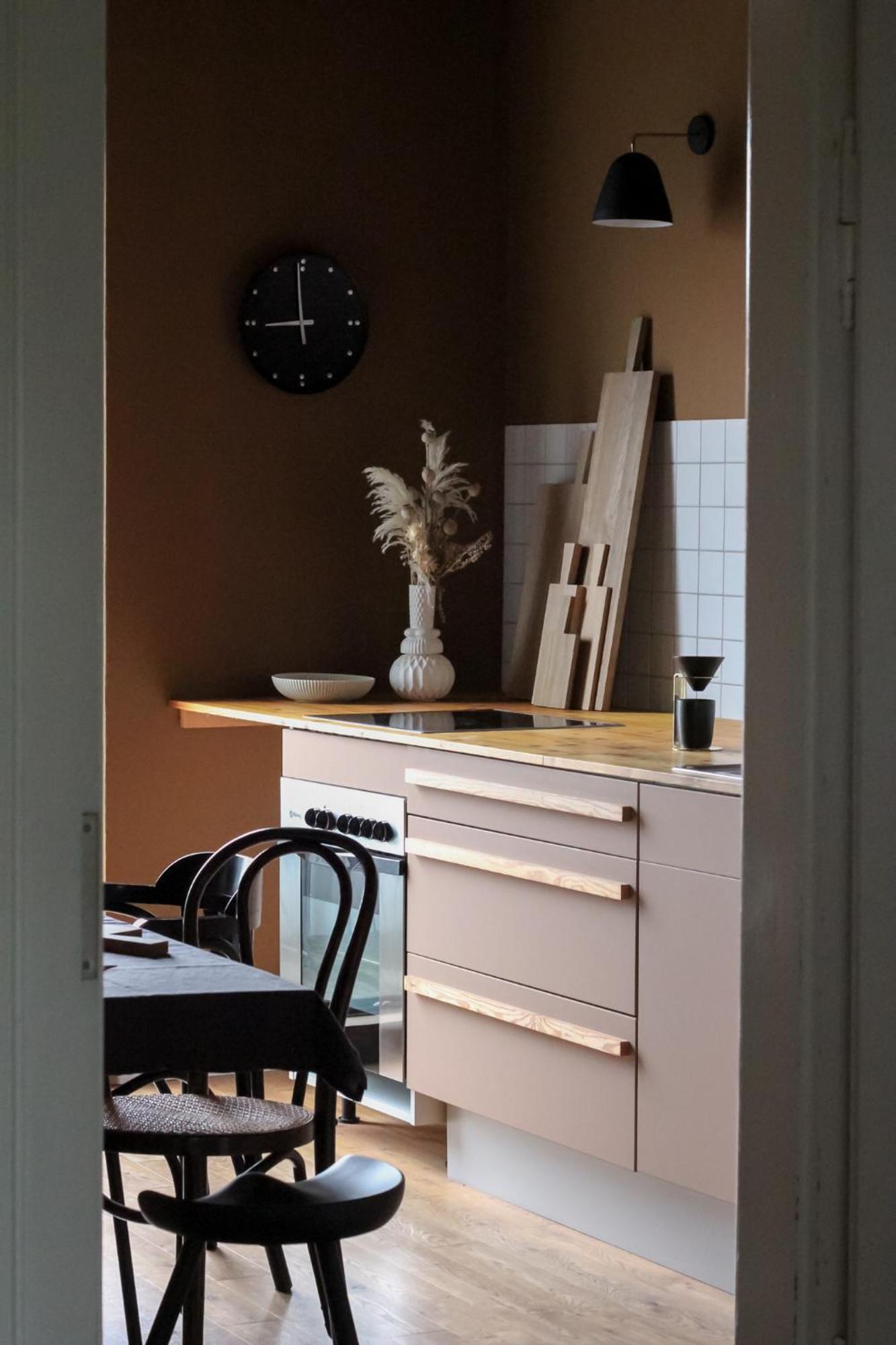 Design Apartments "Hier War Goethe Nie" Weimar  Zewnętrze zdjęcie