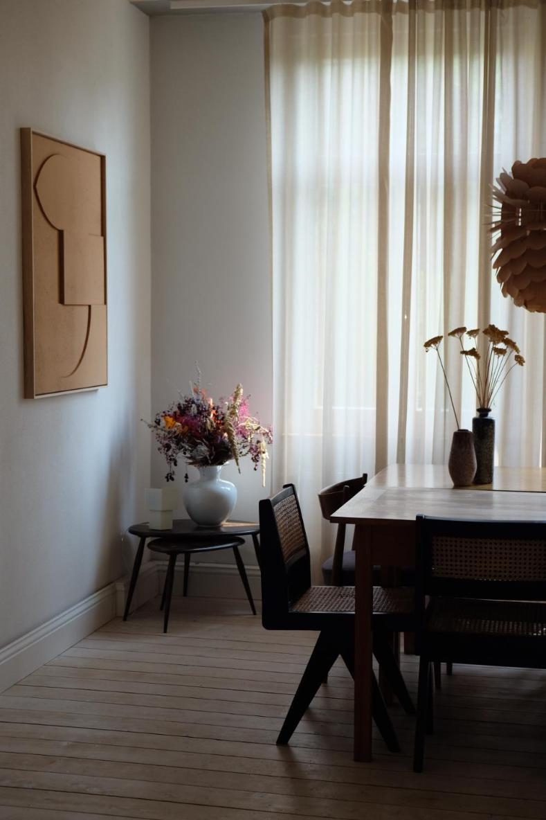 Design Apartments "Hier War Goethe Nie" Weimar  Zewnętrze zdjęcie