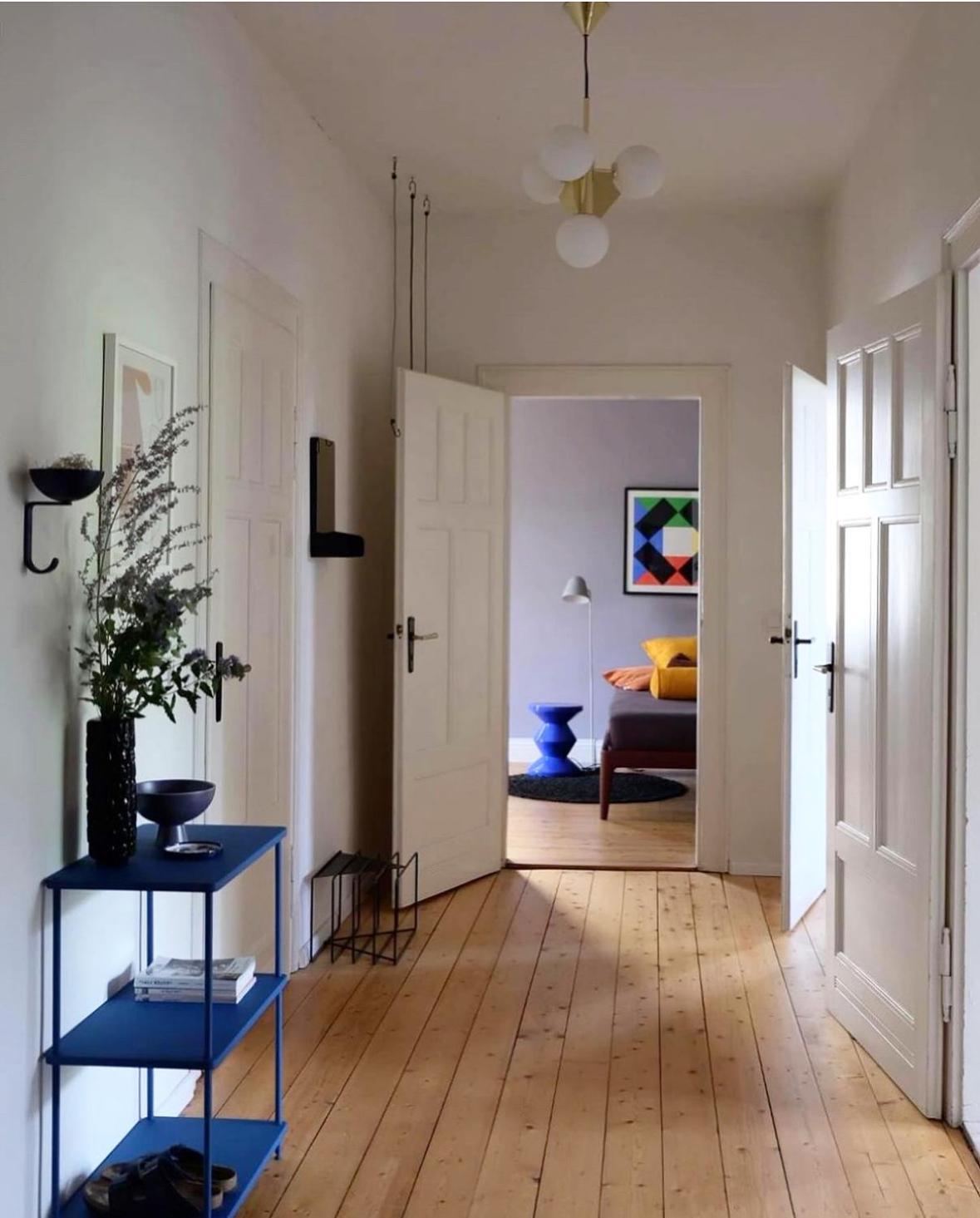 Design Apartments "Hier War Goethe Nie" Weimar  Zewnętrze zdjęcie