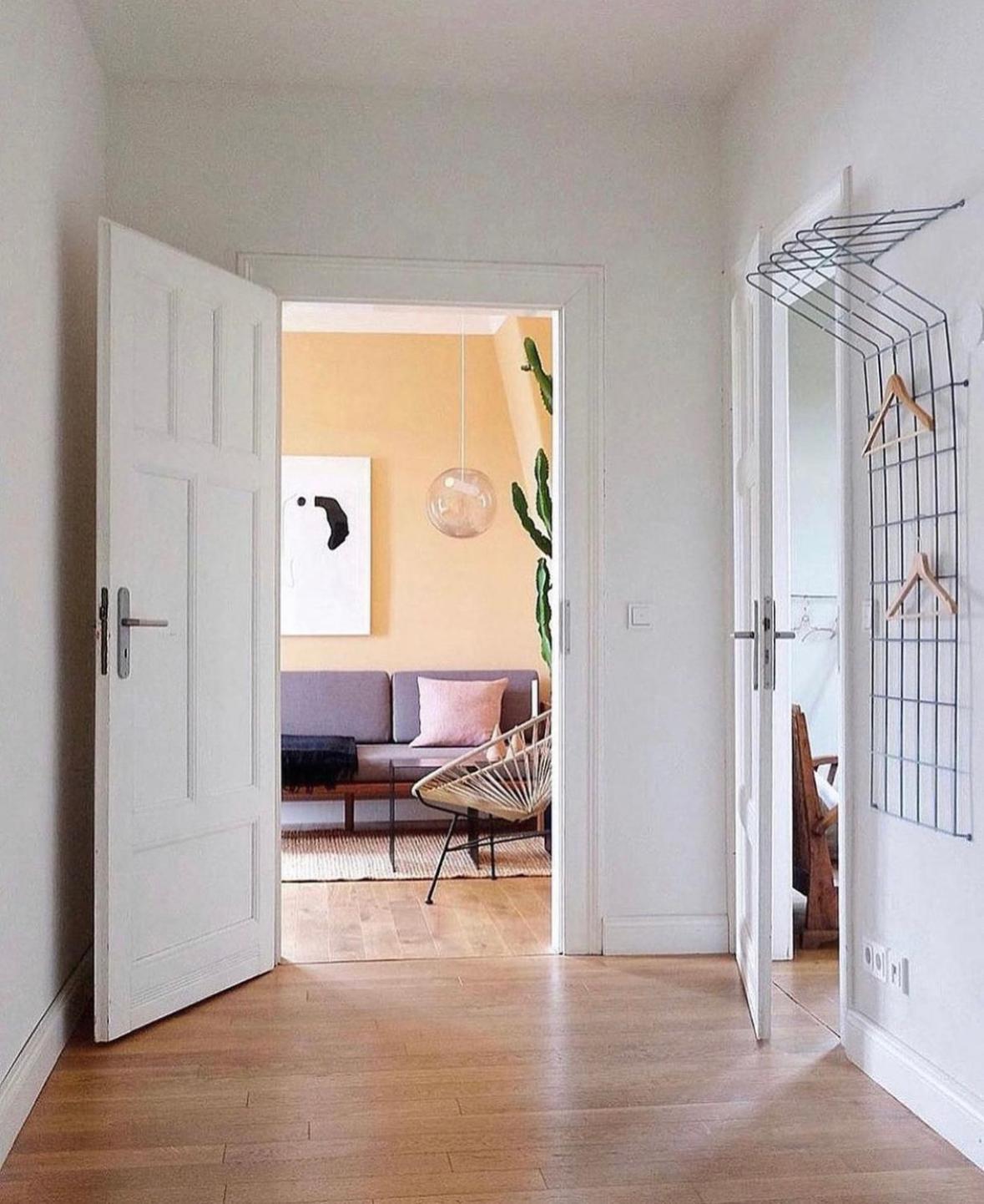 Design Apartments "Hier War Goethe Nie" Weimar  Zewnętrze zdjęcie