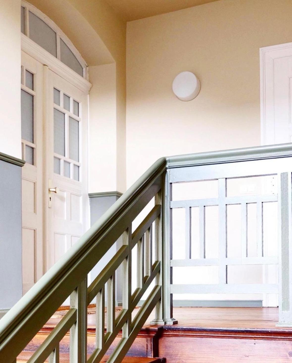 Design Apartments "Hier War Goethe Nie" Weimar  Zewnętrze zdjęcie