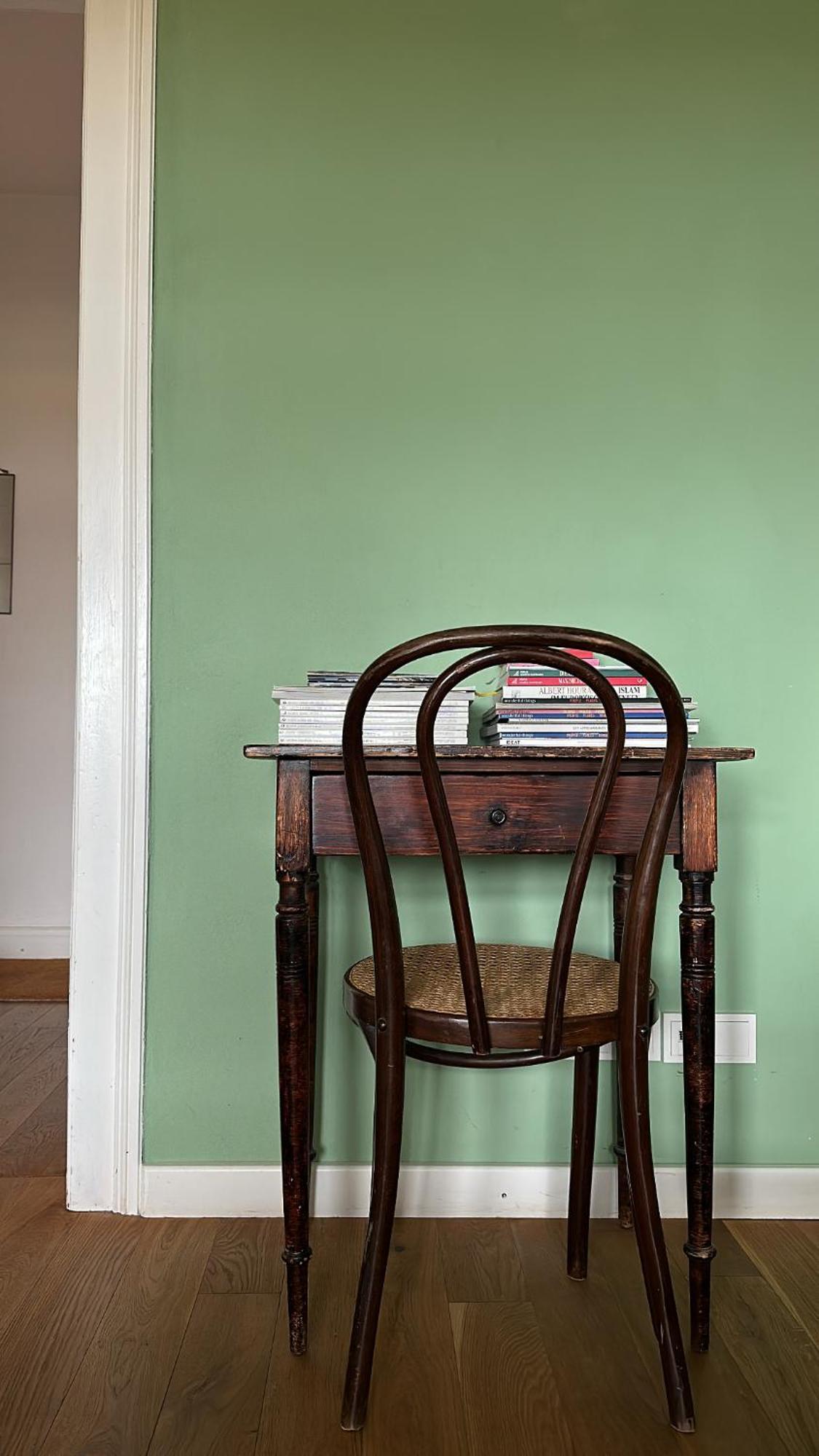 Design Apartments "Hier War Goethe Nie" Weimar  Zewnętrze zdjęcie