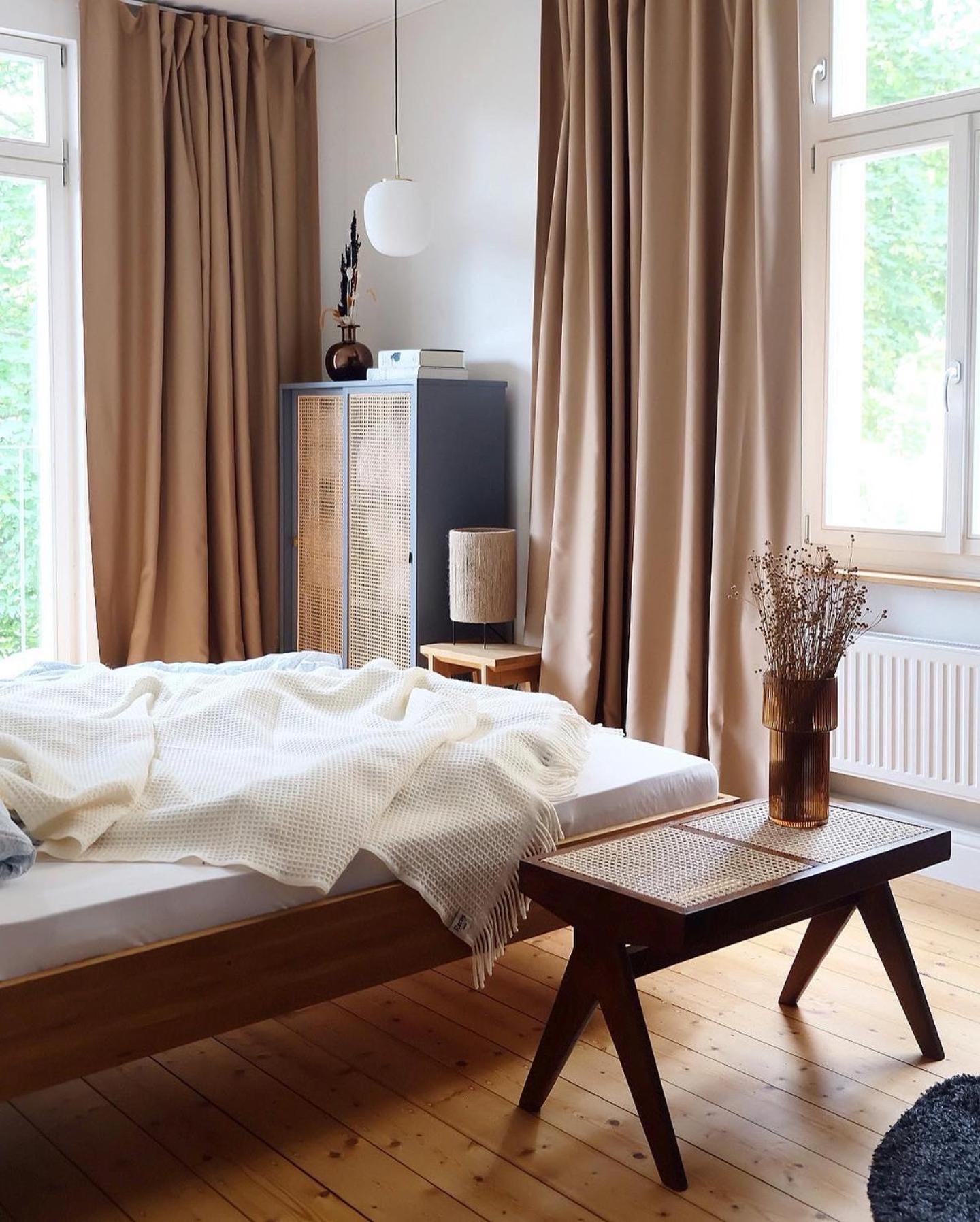 Design Apartments "Hier War Goethe Nie" Weimar  Zewnętrze zdjęcie